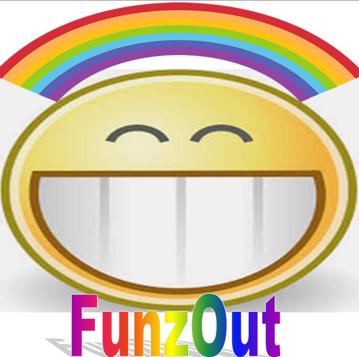 Funzout